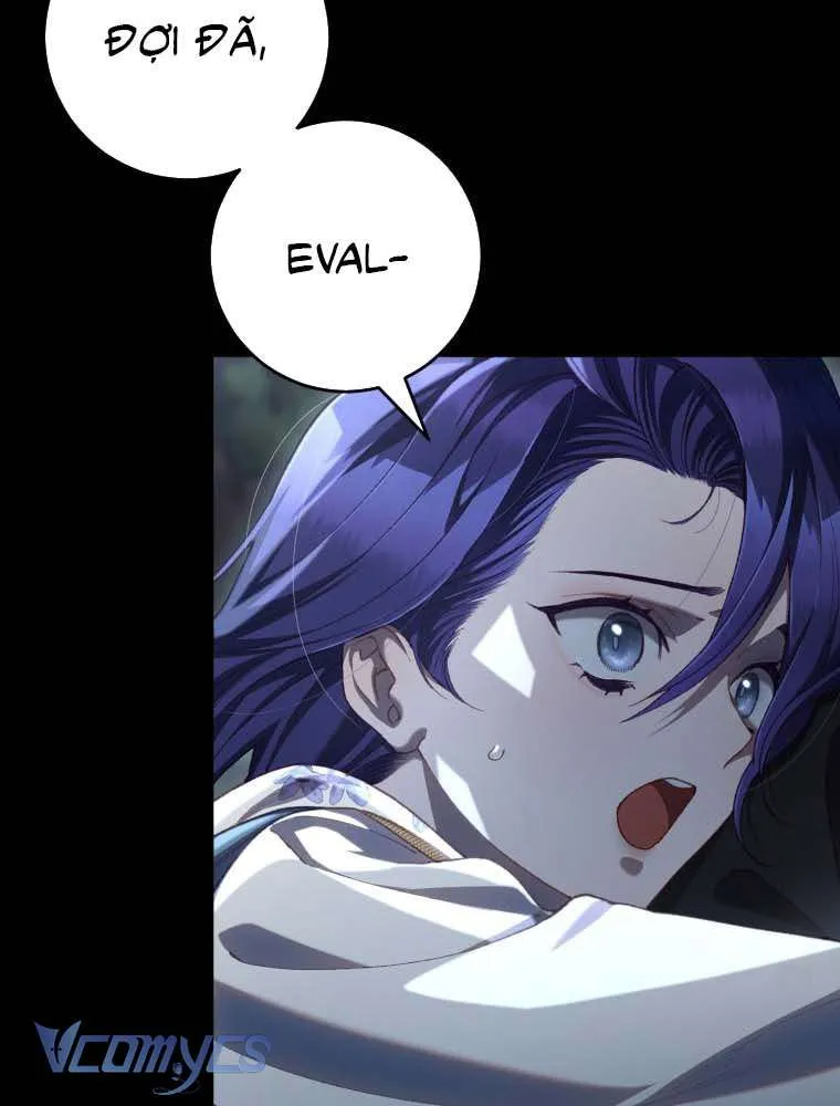 [Sứa Biển] Em Trai Tôi Là Hoàng Đế Ngang Ngược Chap 104 - Next Chap 105