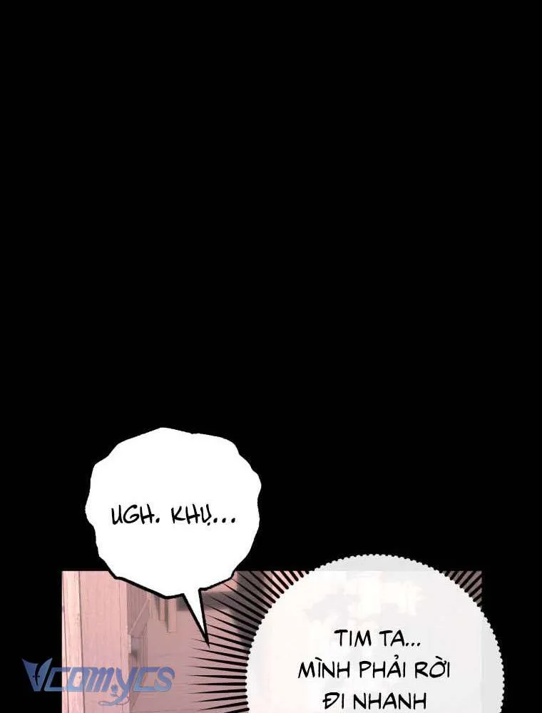 [Sứa Biển] Em Trai Tôi Là Hoàng Đế Ngang Ngược Chap 104 - Next Chap 105