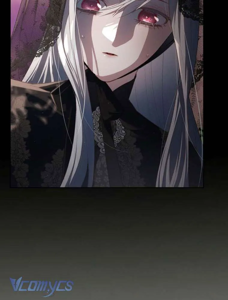 [Sứa Biển] Em Trai Tôi Là Hoàng Đế Ngang Ngược Chap 104 - Next Chap 105