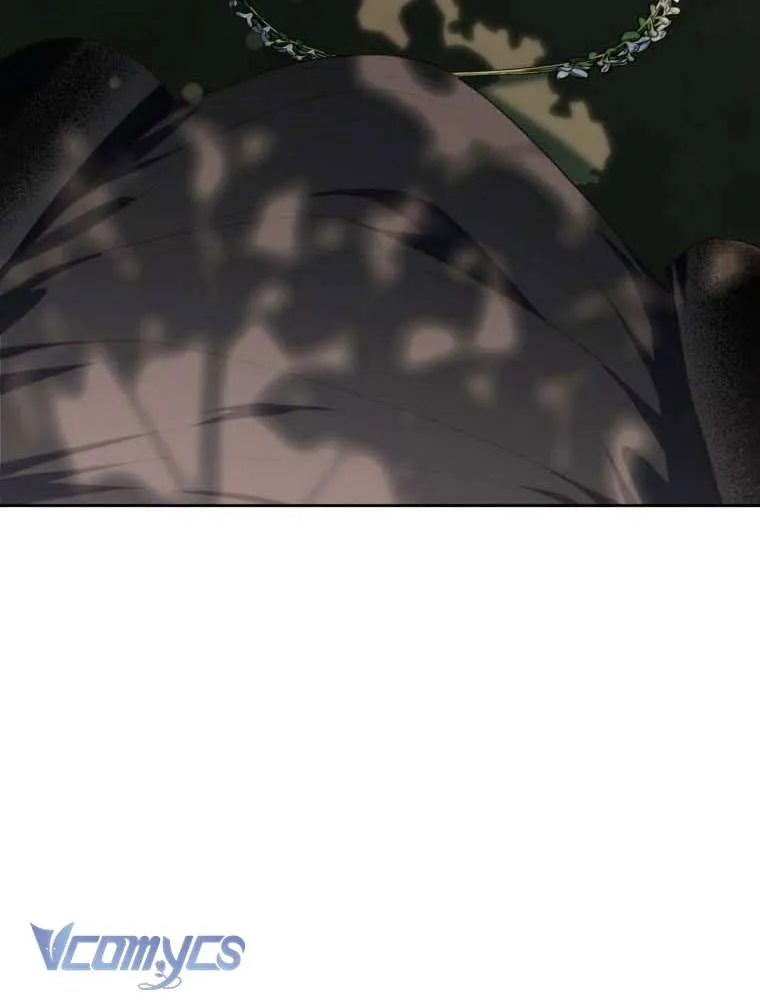 [Sứa Biển] Em Trai Tôi Là Hoàng Đế Ngang Ngược Chap 104 - Next Chap 105