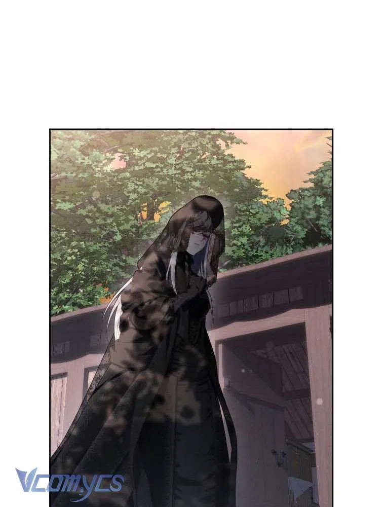 [Sứa Biển] Em Trai Tôi Là Hoàng Đế Ngang Ngược Chap 104 - Next Chap 105