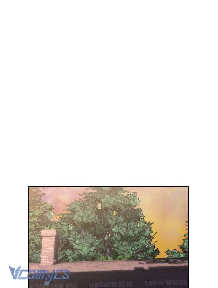 [Sứa Biển] Em Trai Tôi Là Hoàng Đế Ngang Ngược Chap 104 - Next Chap 105