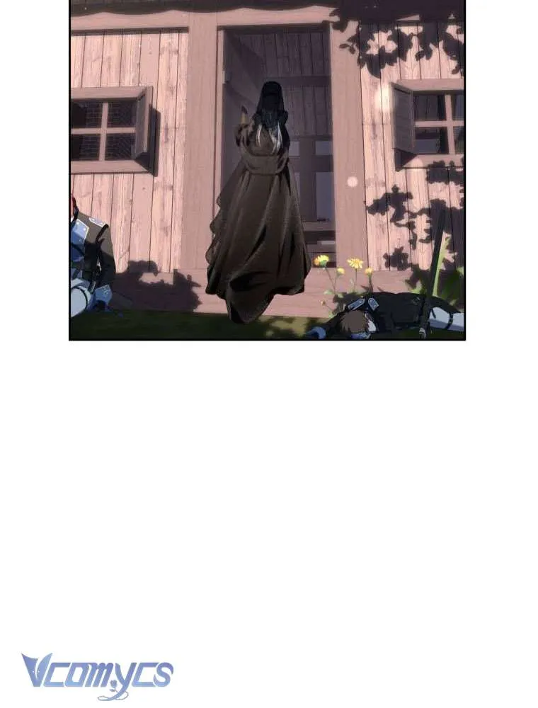 [Sứa Biển] Em Trai Tôi Là Hoàng Đế Ngang Ngược Chap 104 - Next Chap 105