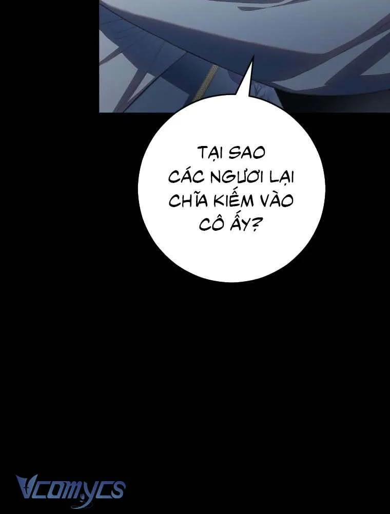 [Sứa Biển] Em Trai Tôi Là Hoàng Đế Ngang Ngược Chap 104 - Next Chap 105