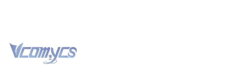 [Sứa Biển] Em Trai Tôi Là Hoàng Đế Ngang Ngược Chap 104 - Next Chap 105