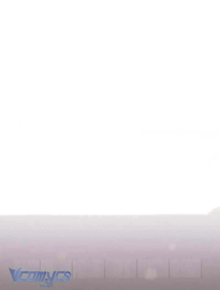 [Sứa Biển] Em Trai Tôi Là Hoàng Đế Ngang Ngược Chap 104 - Next Chap 105