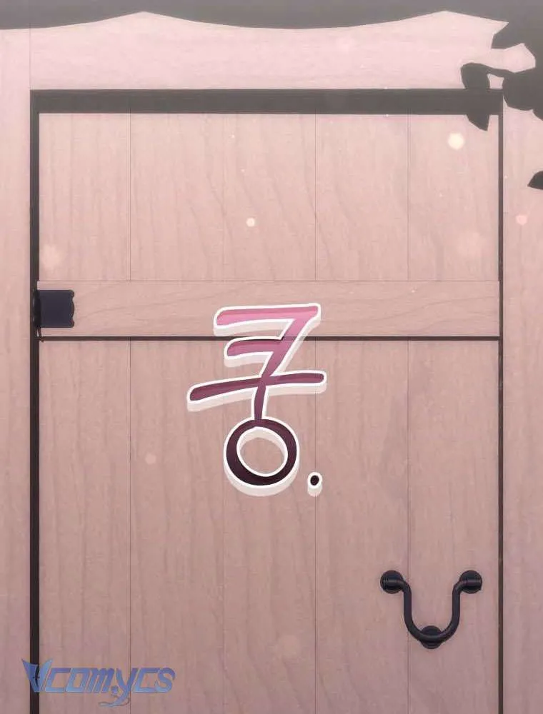 [Sứa Biển] Em Trai Tôi Là Hoàng Đế Ngang Ngược Chap 104 - Next Chap 105