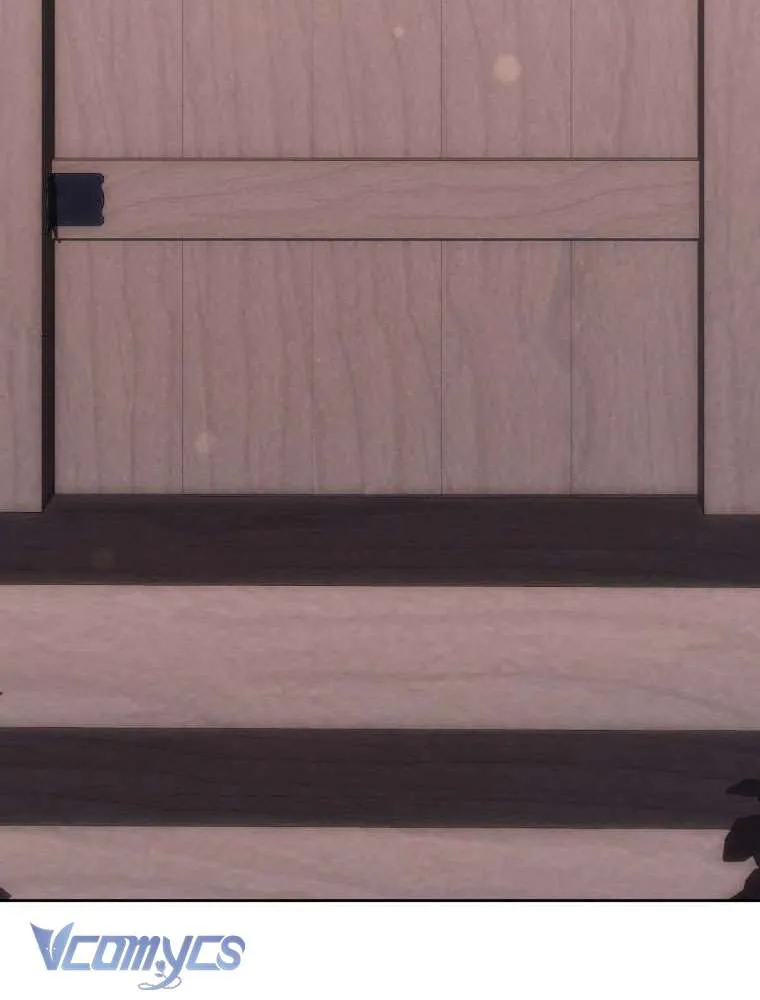 [Sứa Biển] Em Trai Tôi Là Hoàng Đế Ngang Ngược Chap 104 - Next Chap 105