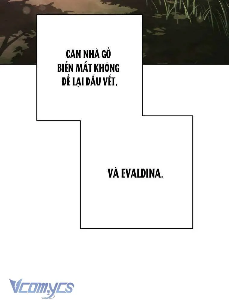 [Sứa Biển] Em Trai Tôi Là Hoàng Đế Ngang Ngược Chap 104 - Next Chap 105