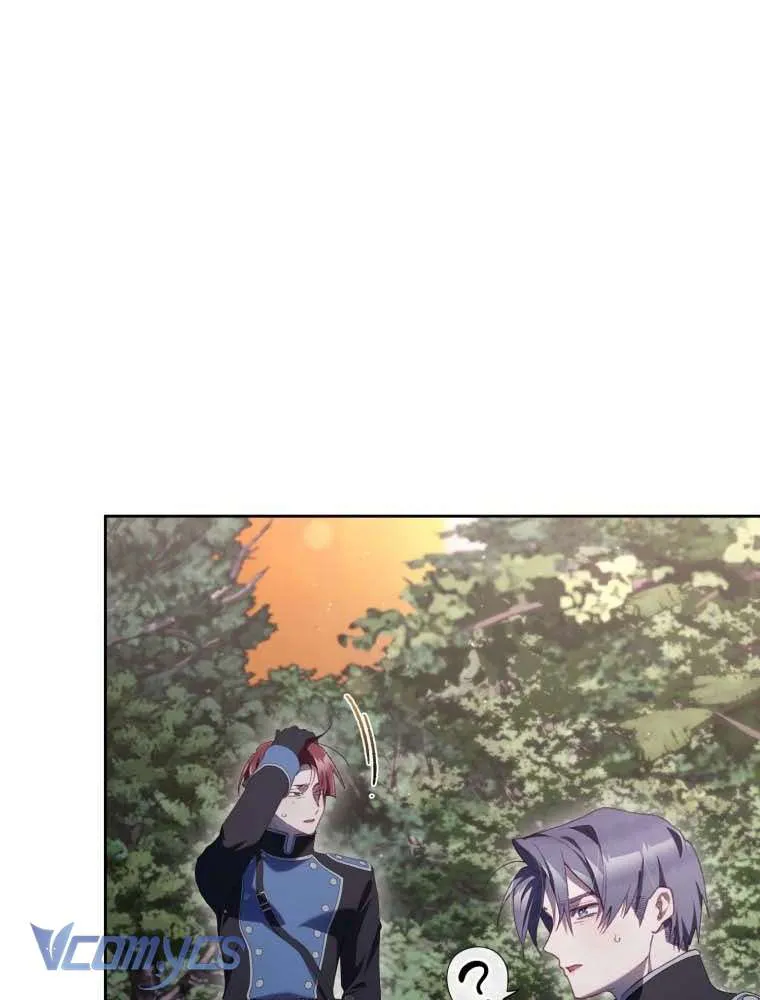 [Sứa Biển] Em Trai Tôi Là Hoàng Đế Ngang Ngược Chap 104 - Next Chap 105