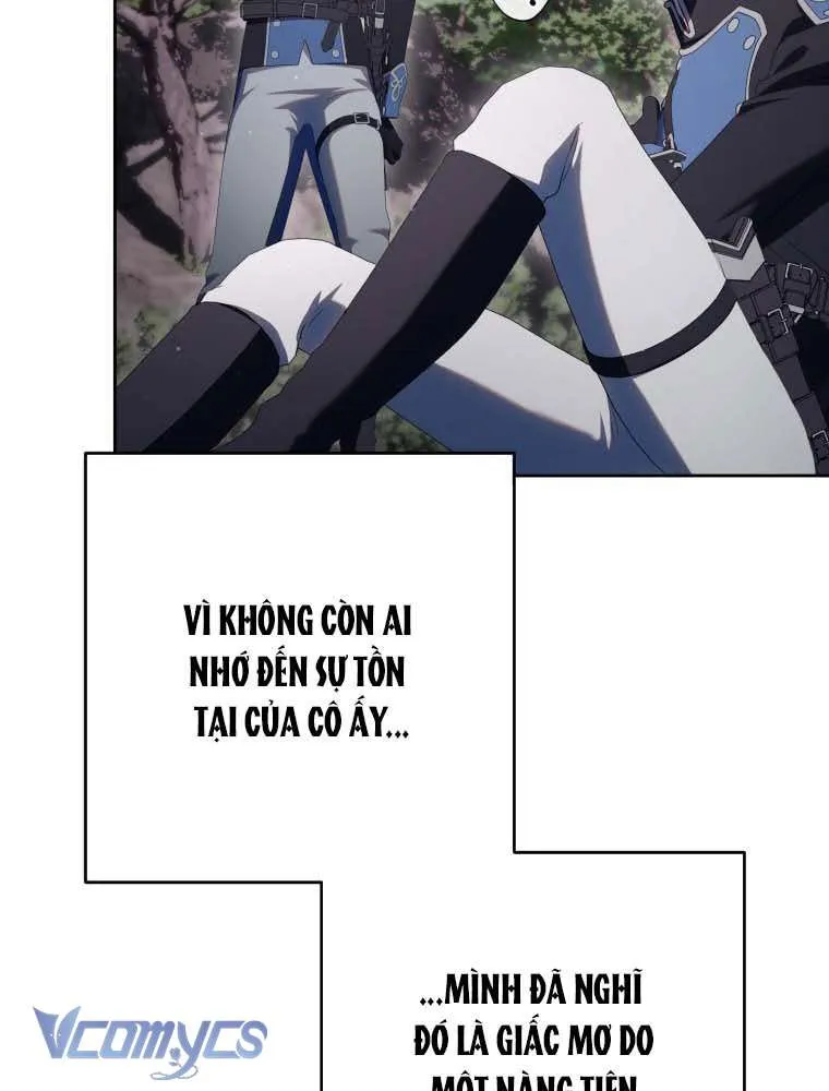 [Sứa Biển] Em Trai Tôi Là Hoàng Đế Ngang Ngược Chap 104 - Next Chap 105