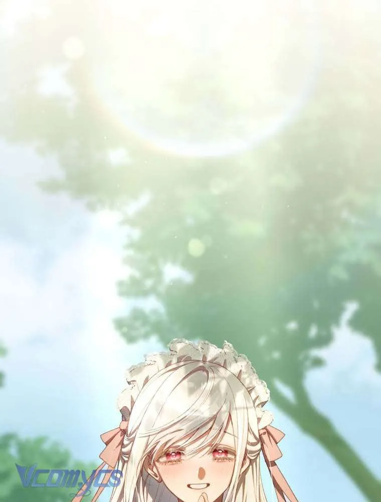 [Sứa Biển] Em Trai Tôi Là Hoàng Đế Ngang Ngược Chap 104 - Next Chap 105