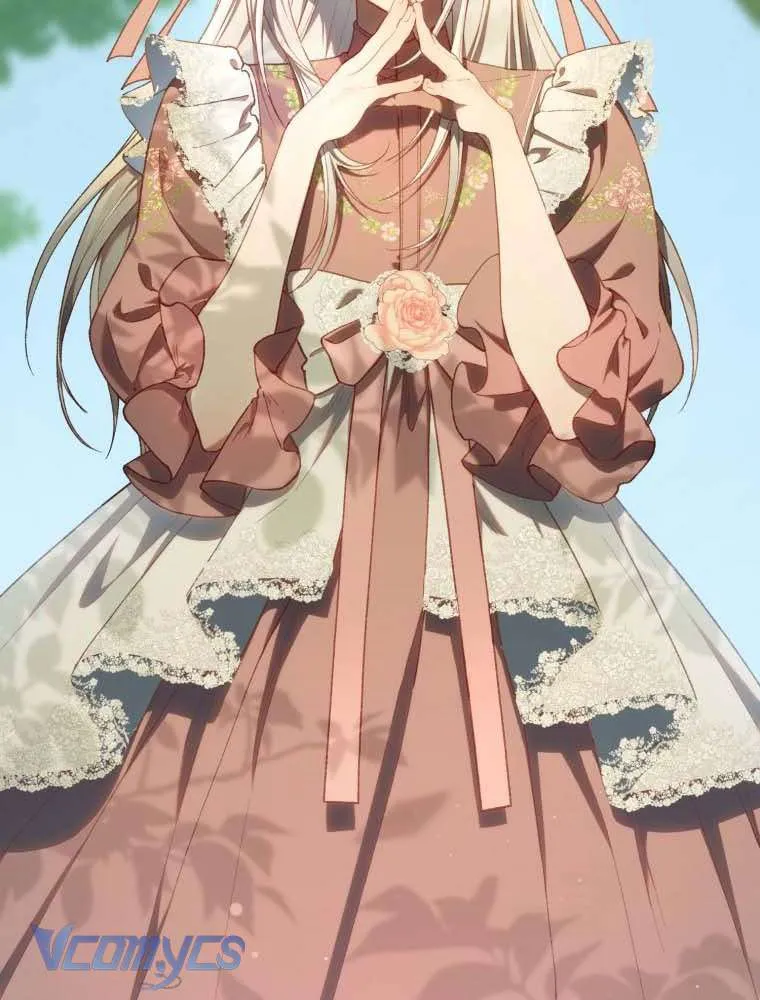 [Sứa Biển] Em Trai Tôi Là Hoàng Đế Ngang Ngược Chap 104 - Next Chap 105