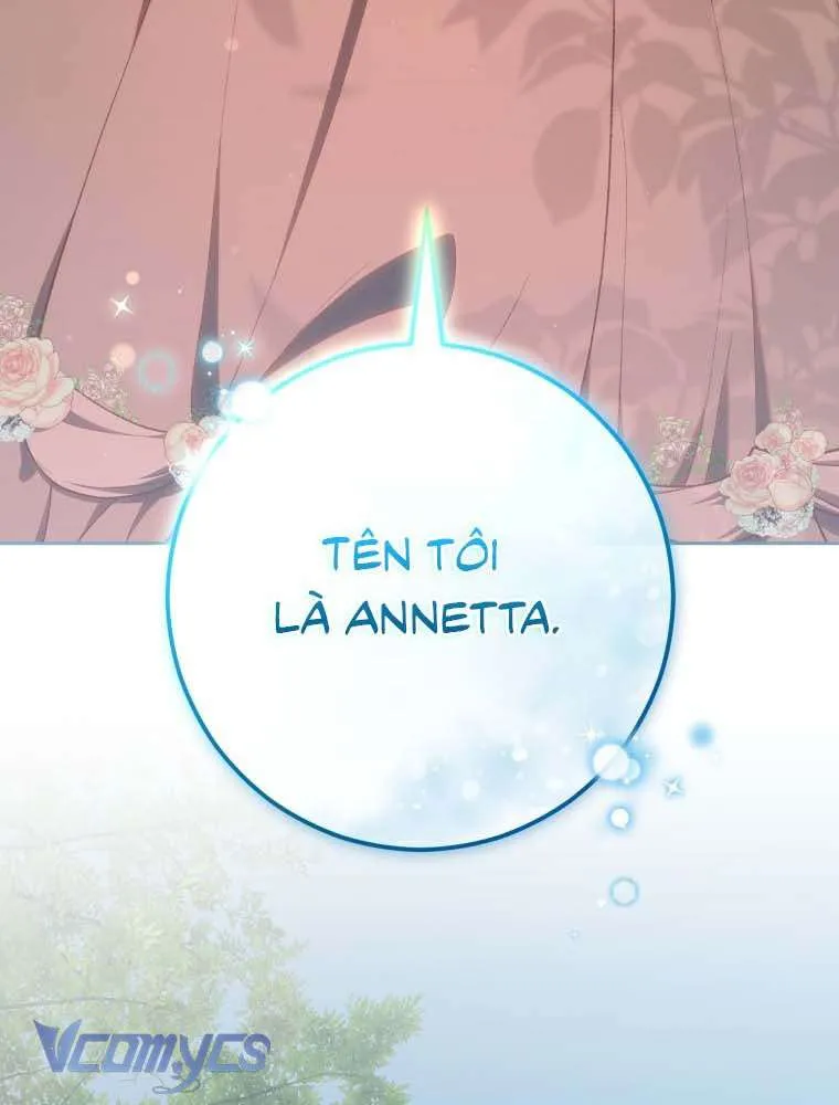 [Sứa Biển] Em Trai Tôi Là Hoàng Đế Ngang Ngược Chap 104 - Next Chap 105