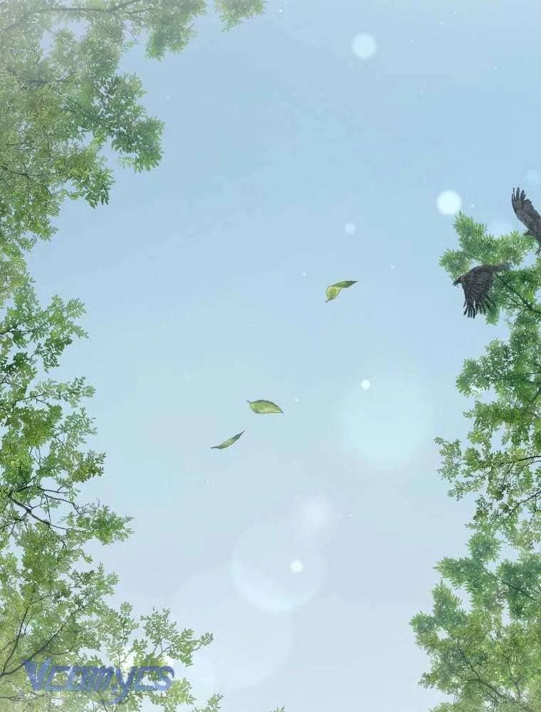 [Sứa Biển] Em Trai Tôi Là Hoàng Đế Ngang Ngược Chap 104 - Next Chap 105