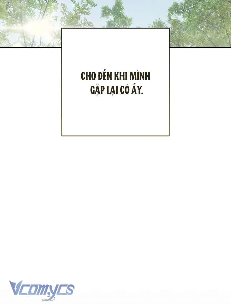 [Sứa Biển] Em Trai Tôi Là Hoàng Đế Ngang Ngược Chap 104 - Next Chap 105