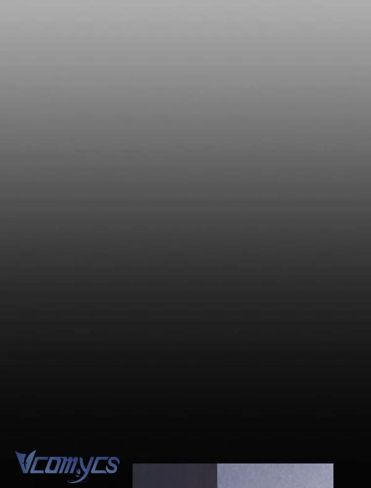 [Sứa Biển] Em Trai Tôi Là Hoàng Đế Ngang Ngược Chap 104 - Next Chap 105