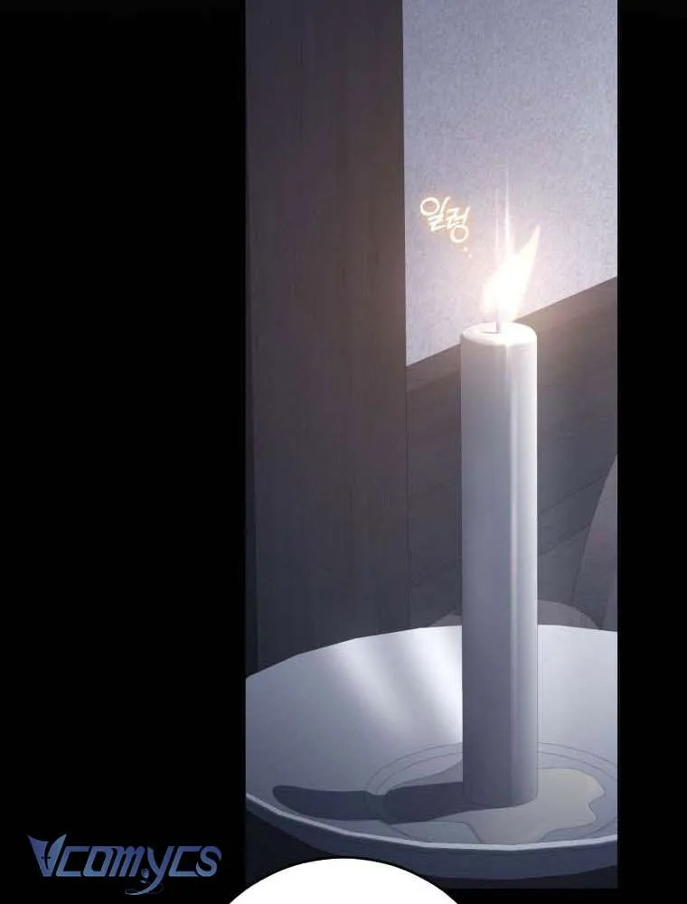 [Sứa Biển] Em Trai Tôi Là Hoàng Đế Ngang Ngược Chap 104 - Next Chap 105