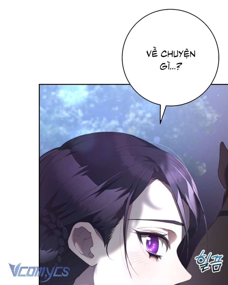 [Sứa Biển] Em Trai Tôi Là Hoàng Đế Ngang Ngược Chap 69 - Next Chap 70