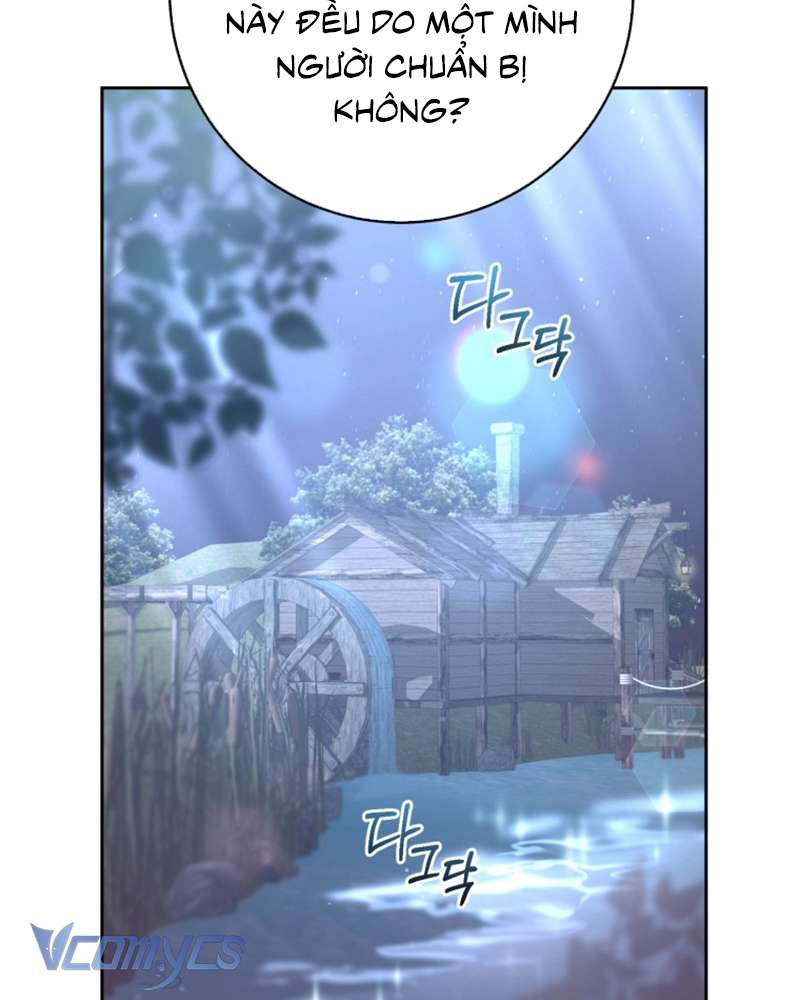 [Sứa Biển] Em Trai Tôi Là Hoàng Đế Ngang Ngược Chap 69 - Next Chap 70