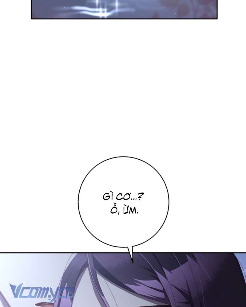 [Sứa Biển] Em Trai Tôi Là Hoàng Đế Ngang Ngược Chap 69 - Next Chap 70