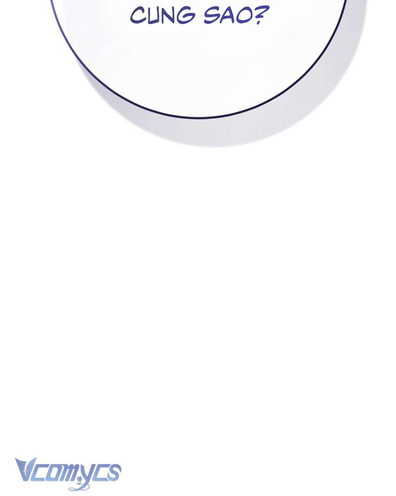 [Sứa Biển] Em Trai Tôi Là Hoàng Đế Ngang Ngược Chap 69 - Next Chap 70