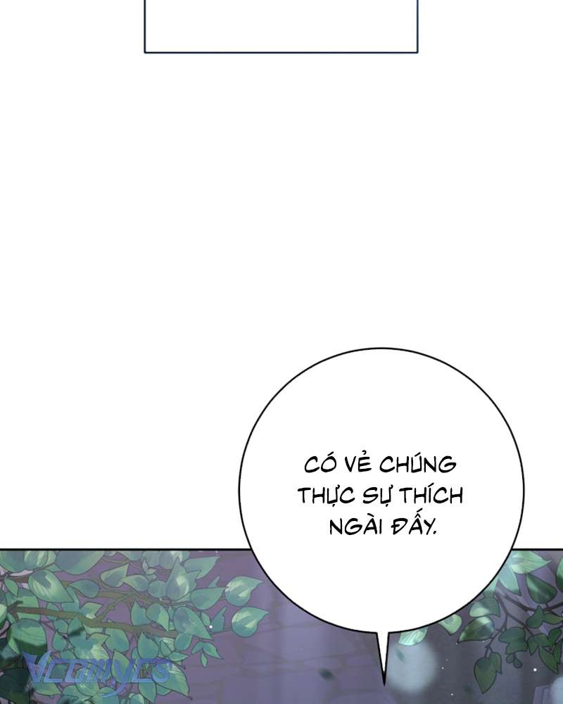 [Sứa Biển] Em Trai Tôi Là Hoàng Đế Ngang Ngược Chap 69 - Next Chap 70