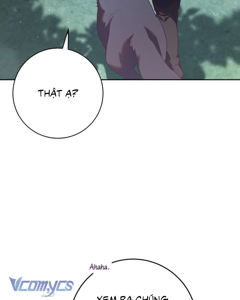 [Sứa Biển] Em Trai Tôi Là Hoàng Đế Ngang Ngược Chap 69 - Next Chap 70