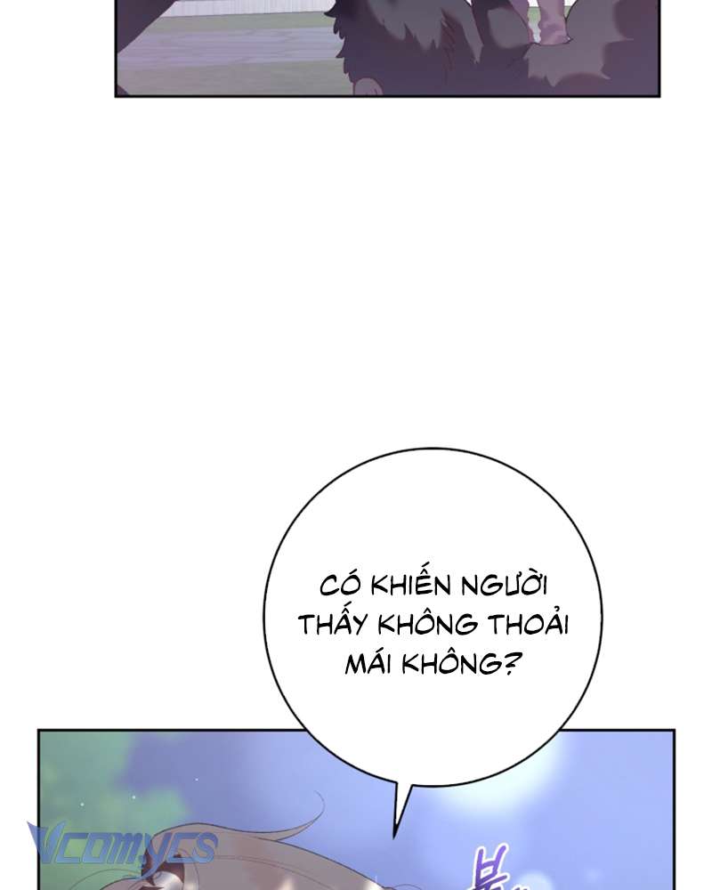 [Sứa Biển] Em Trai Tôi Là Hoàng Đế Ngang Ngược Chap 69 - Next Chap 70