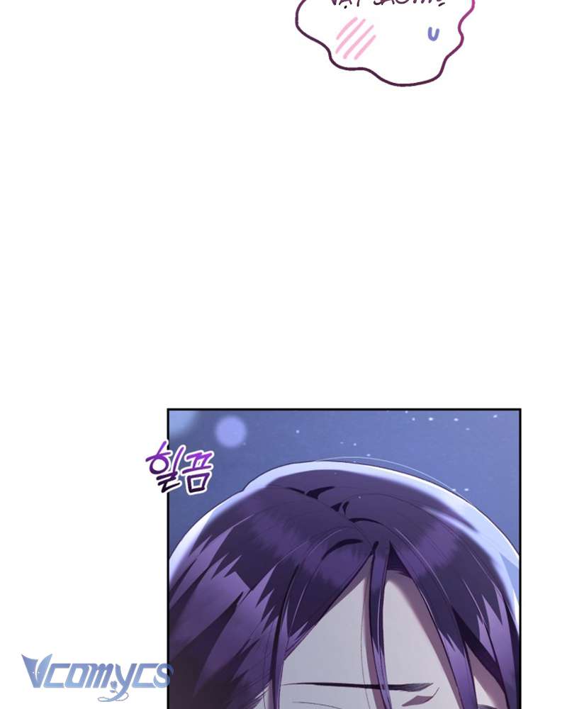 [Sứa Biển] Em Trai Tôi Là Hoàng Đế Ngang Ngược Chap 69 - Next Chap 70