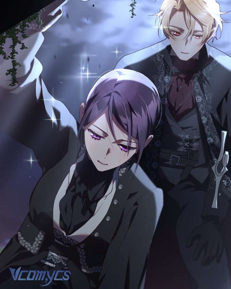 [Sứa Biển] Em Trai Tôi Là Hoàng Đế Ngang Ngược Chap 69 - Next Chap 70