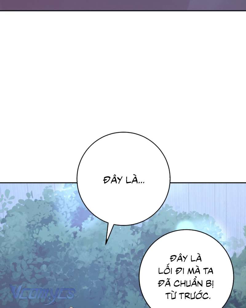 [Sứa Biển] Em Trai Tôi Là Hoàng Đế Ngang Ngược Chap 69 - Next Chap 70