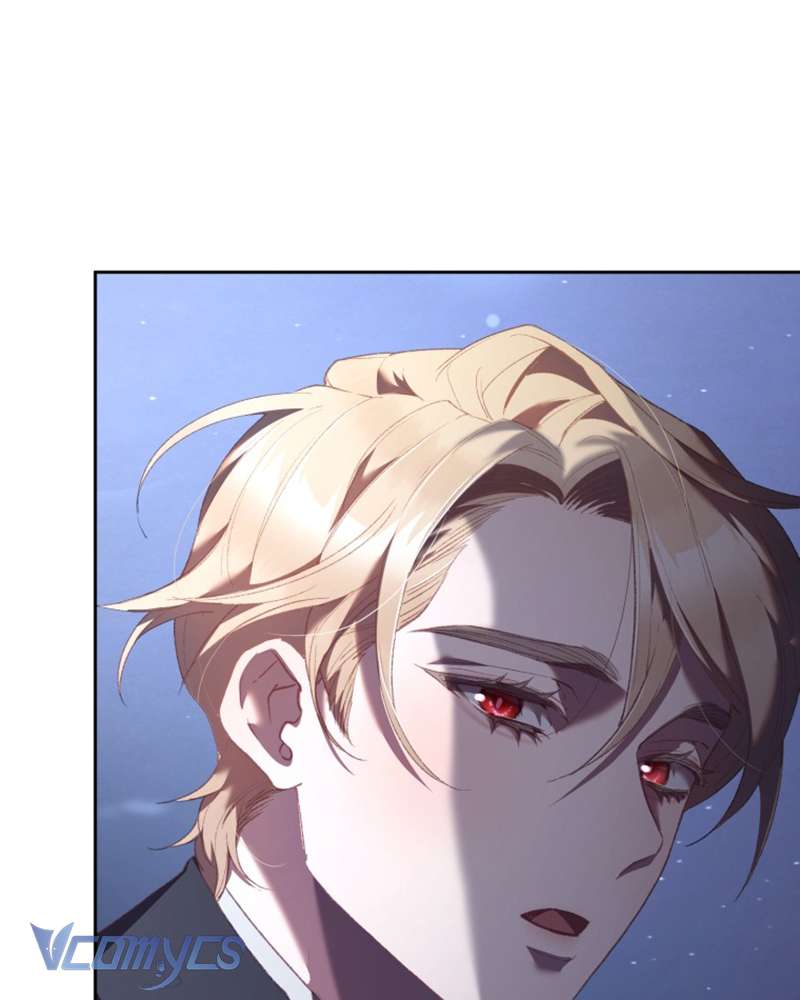 [Sứa Biển] Em Trai Tôi Là Hoàng Đế Ngang Ngược Chap 69 - Next Chap 70