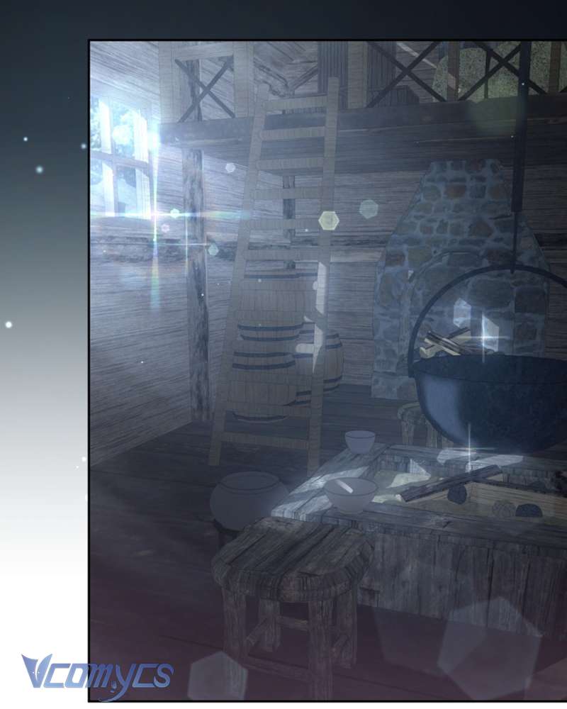 [Sứa Biển] Em Trai Tôi Là Hoàng Đế Ngang Ngược Chap 69 - Next Chap 70