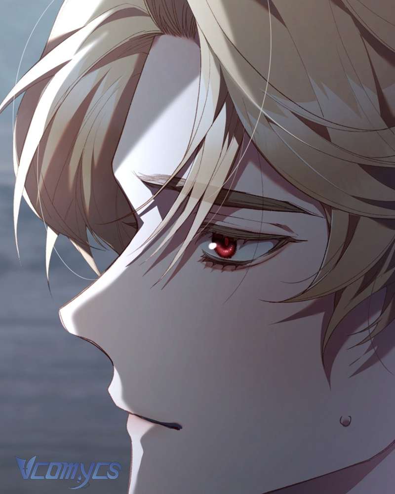 [Sứa Biển] Em Trai Tôi Là Hoàng Đế Ngang Ngược Chap 69 - Next Chap 70