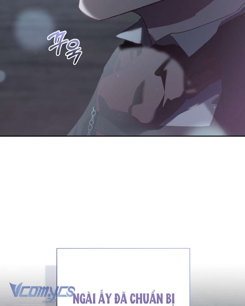 [Sứa Biển] Em Trai Tôi Là Hoàng Đế Ngang Ngược Chap 69 - Next Chap 70