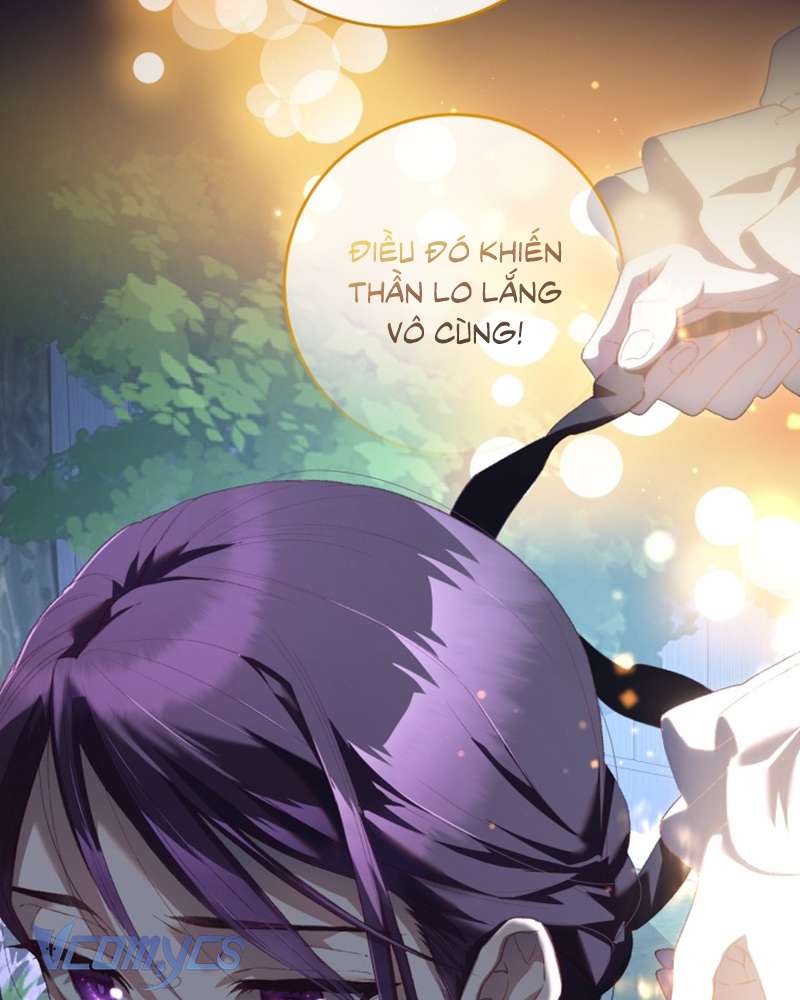 [Sứa Biển] Em Trai Tôi Là Hoàng Đế Ngang Ngược Chap 69 - Next Chap 70