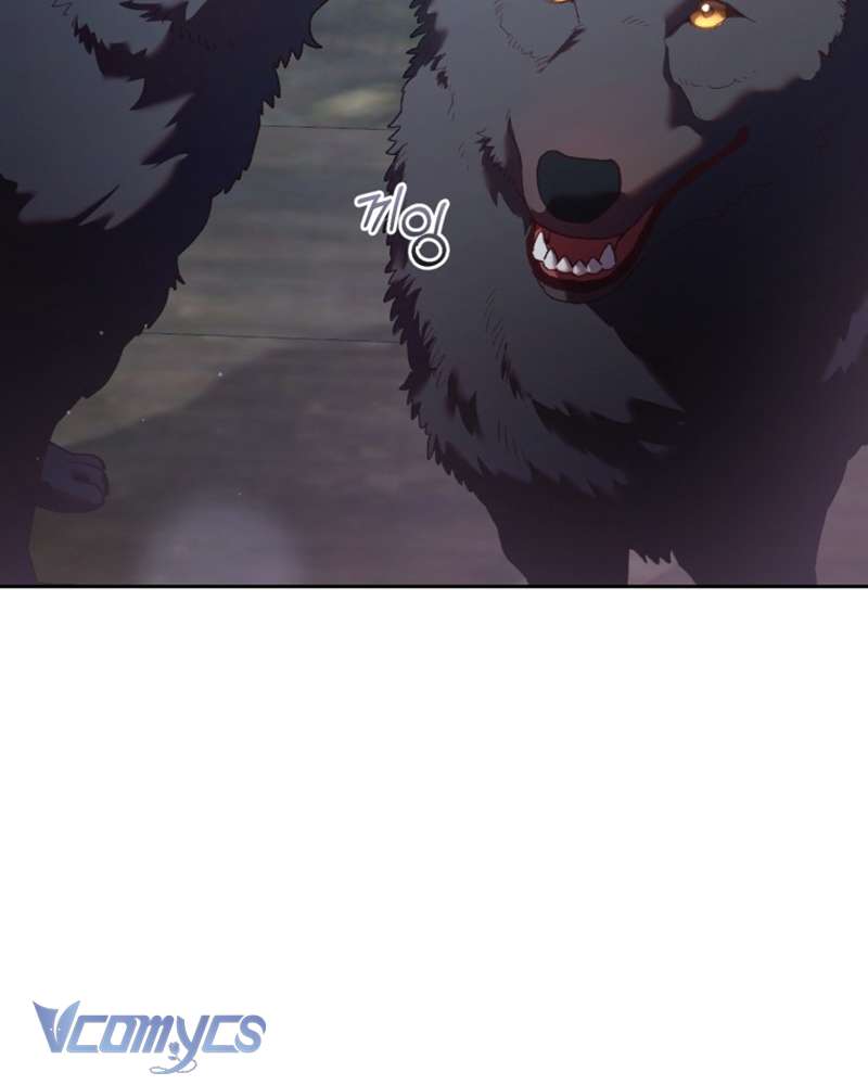 [Sứa Biển] Em Trai Tôi Là Hoàng Đế Ngang Ngược Chap 69 - Next Chap 70