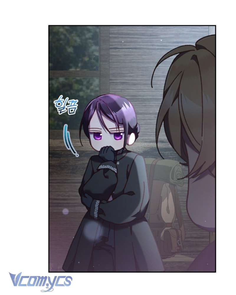 [Sứa Biển] Em Trai Tôi Là Hoàng Đế Ngang Ngược Chap 69 - Next Chap 70