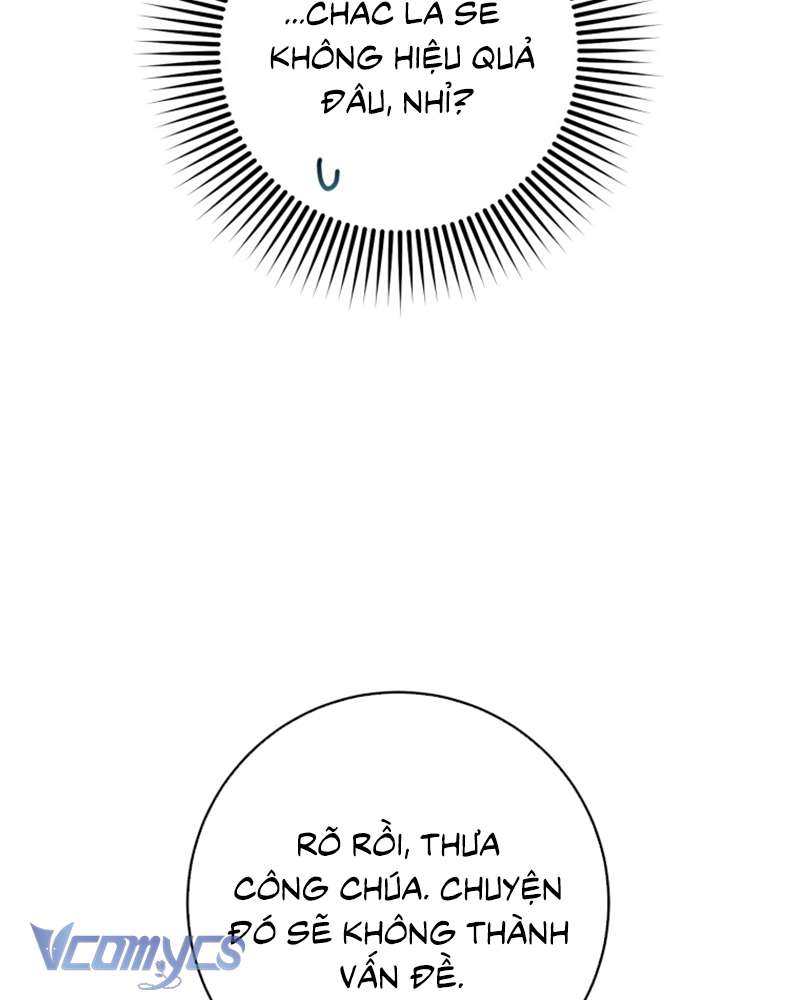 [Sứa Biển] Em Trai Tôi Là Hoàng Đế Ngang Ngược Chap 69 - Next Chap 70