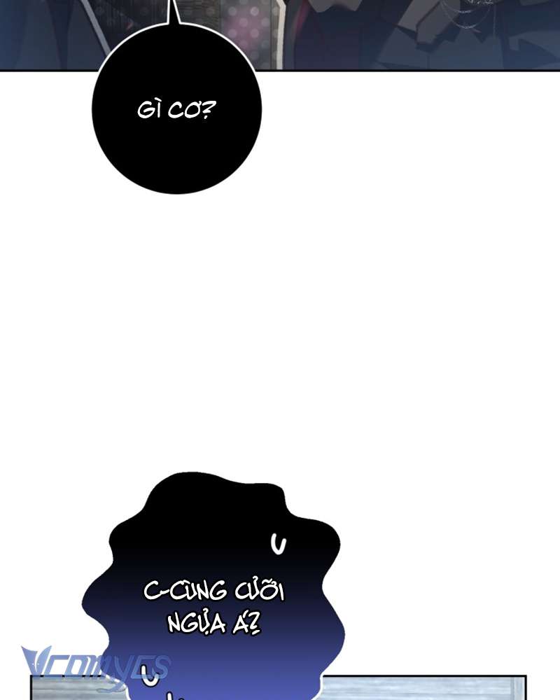 [Sứa Biển] Em Trai Tôi Là Hoàng Đế Ngang Ngược Chap 69 - Next Chap 70