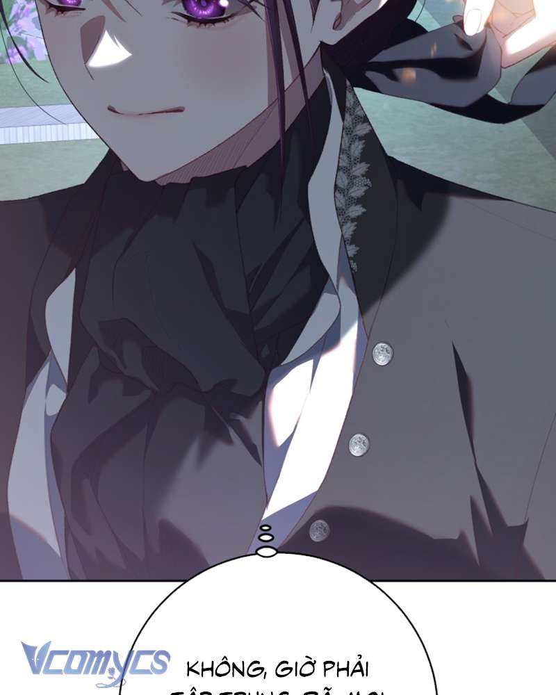 [Sứa Biển] Em Trai Tôi Là Hoàng Đế Ngang Ngược Chap 69 - Next Chap 70