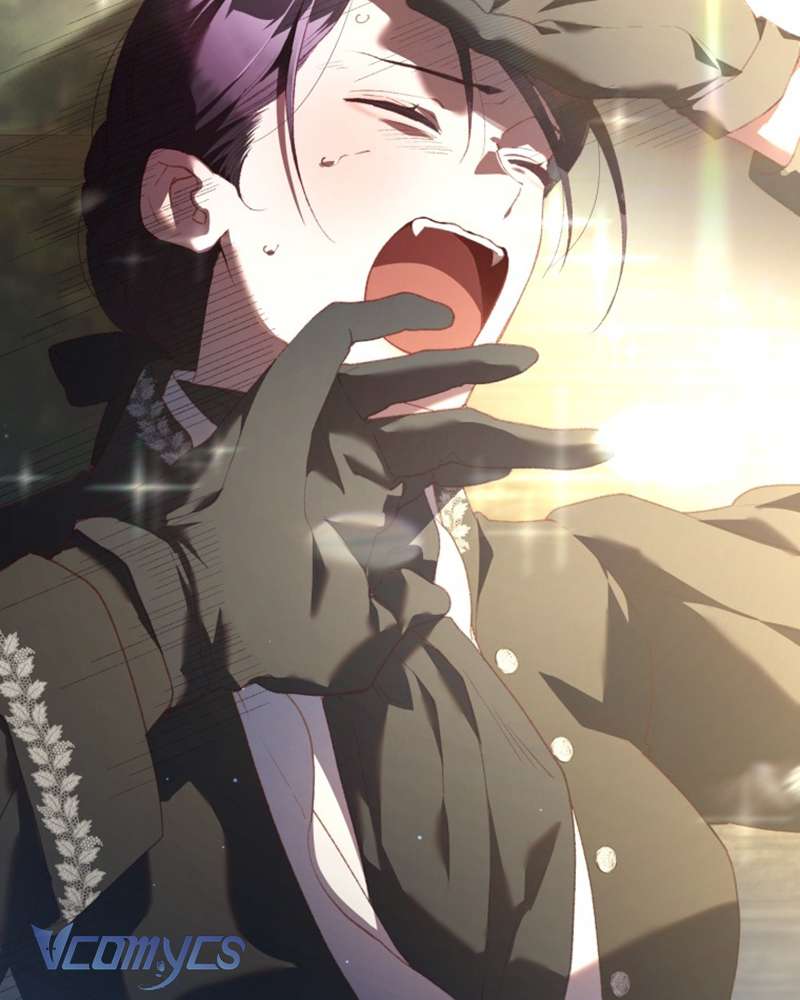 [Sứa Biển] Em Trai Tôi Là Hoàng Đế Ngang Ngược Chap 69 - Next Chap 70