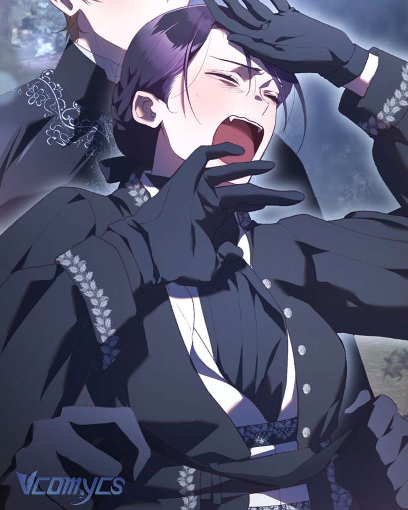 [Sứa Biển] Em Trai Tôi Là Hoàng Đế Ngang Ngược Chap 69 - Next Chap 70