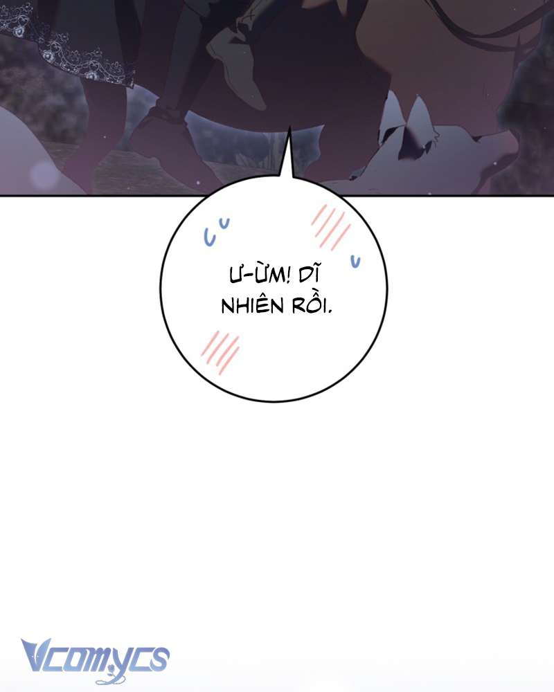 [Sứa Biển] Em Trai Tôi Là Hoàng Đế Ngang Ngược Chap 69 - Next Chap 70