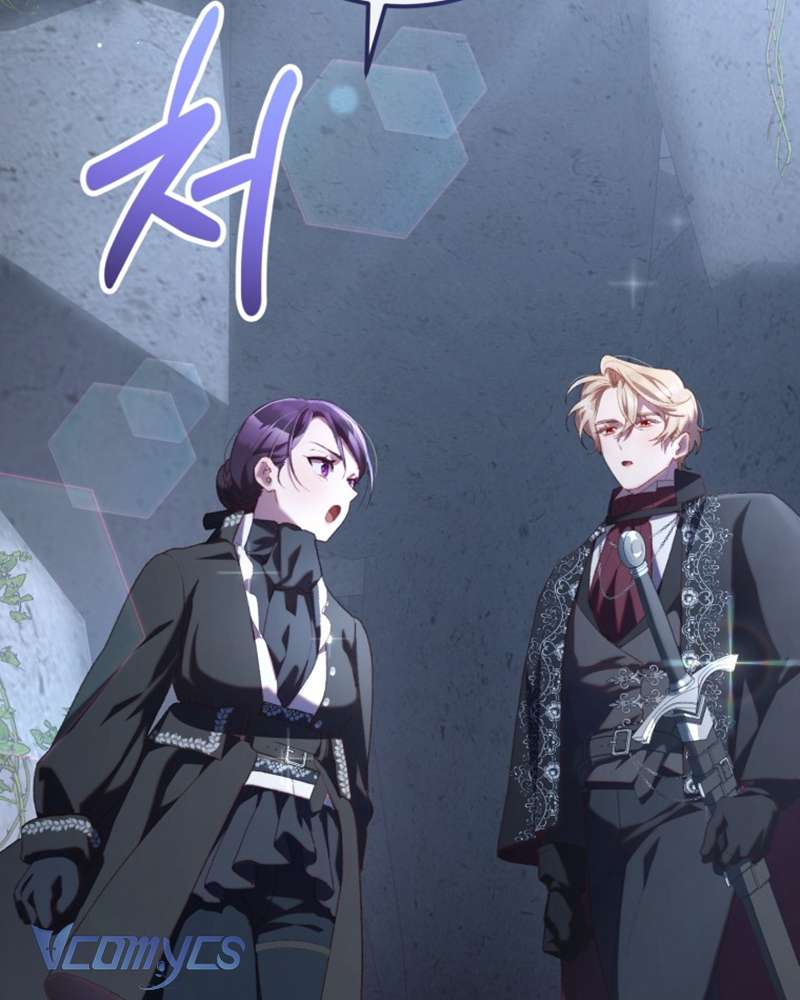 [Sứa Biển] Em Trai Tôi Là Hoàng Đế Ngang Ngược Chap 70 - Next Chap 71