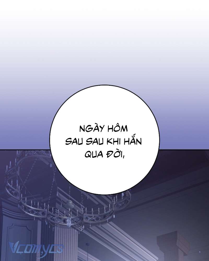 [Sứa Biển] Em Trai Tôi Là Hoàng Đế Ngang Ngược Chap 70 - Next Chap 71