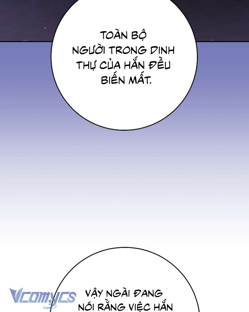 [Sứa Biển] Em Trai Tôi Là Hoàng Đế Ngang Ngược Chap 70 - Next Chap 71