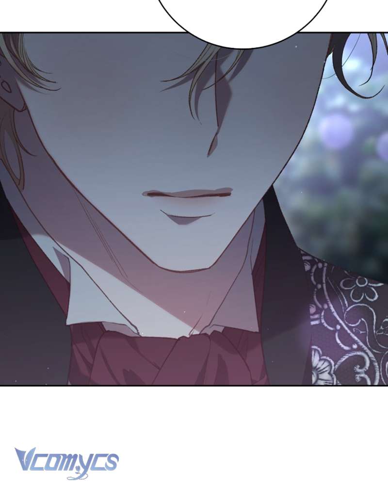 [Sứa Biển] Em Trai Tôi Là Hoàng Đế Ngang Ngược Chap 70 - Next Chap 71