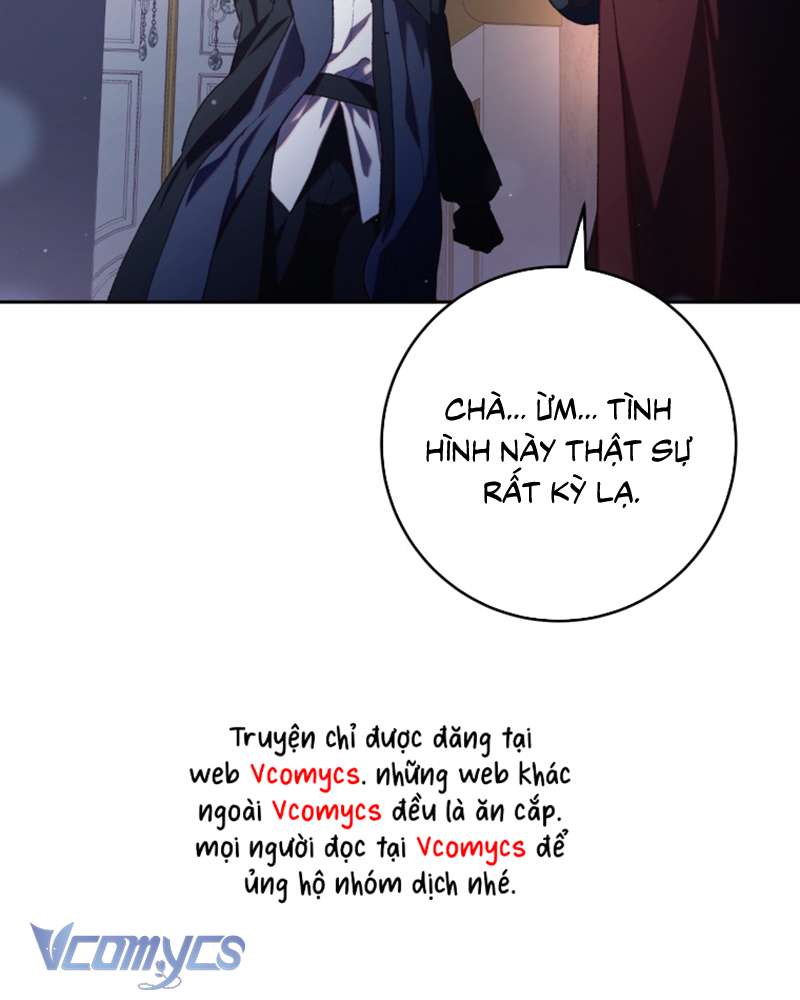 [Sứa Biển] Em Trai Tôi Là Hoàng Đế Ngang Ngược Chap 70 - Next Chap 71